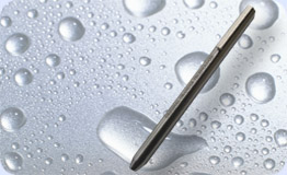 Vareta revitalitzadora GRANDER Vareta revitalitzadora GRANDER