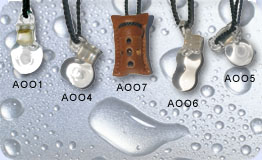 Penjolls revitalitzadors GRANDER Penjolls revitalitzadors GRANDER