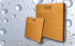 Plaques revitalitzadores GRANDER Plaques revitalitzadores GRANDER